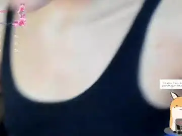 Chaturbate Best live sex cam show of its__angelica_