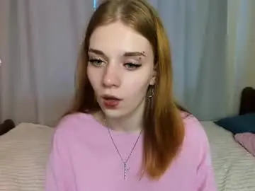 Chaturbate Best live sex cam show of melissavendetta