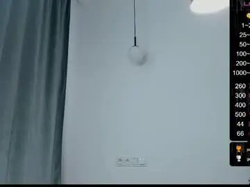 Chaturbate Sex Cam of musscle_king