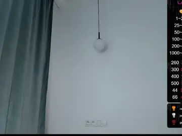 Chaturbate Adult Webcam of musscle_king