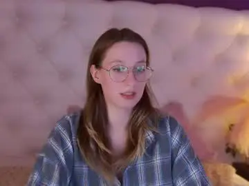Chaturbate Watch Live Sex Cams of niixi