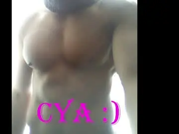 Chaturbate Live Sex of plush73