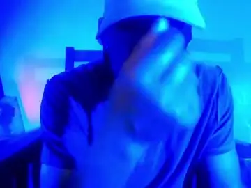 Chaturbate Free Live Porn of plush73