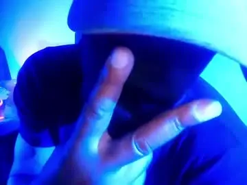 Chaturbate Live Porn of plush73