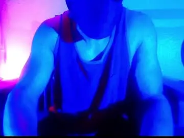 Chaturbate Best live sex cam show of plush73