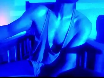 Chaturbate Adult Webcams of plush73