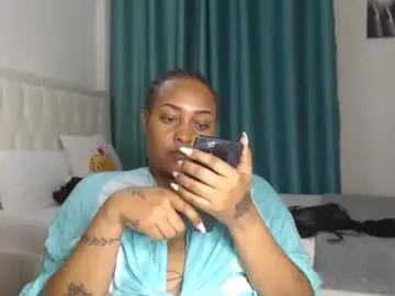 Chaturbate Live Porn of pretty_annah