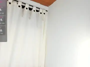 Chaturbate Adult Video Chat of rojita30