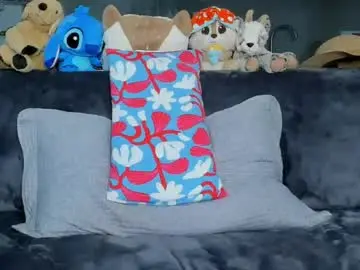 Chaturbate Watch Live Sex Cams of sexyfoxyari