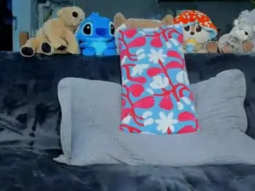 Chaturbate Watch Live Sex Cams of sexyfoxyari