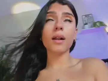 Chaturbate Best live sex cam show of susi_doll1
