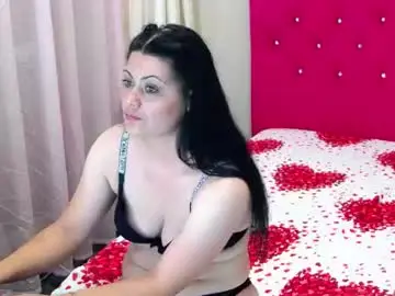 Chaturbate Adult Video Chat of tanyavivas