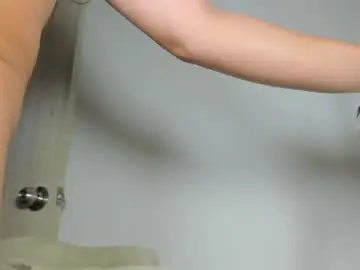 Chaturbate Free Live Porn of vero_sweets