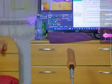 Chaturbate Sex Cam of yourburnwish