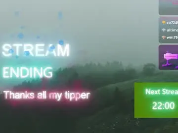 Chaturbate Live Porn of yourburnwish