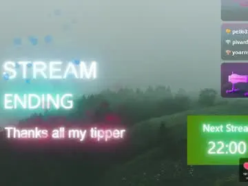 Chaturbate Watch Live Sex Cams of yourburnwish