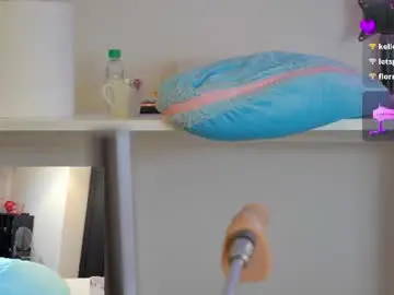 Chaturbate Sex Cam of yourburnwish