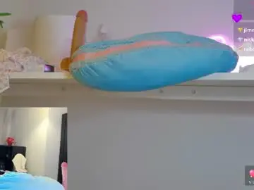 Chaturbate Adult Video Chat of yourburnwish