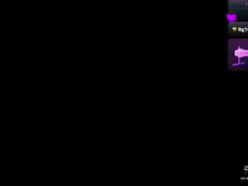 Chaturbate Live Porn of yourburnwish