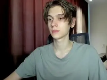 Chaturbate Free Live Porn of 0verlandd