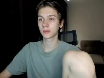 Chaturbate Free Live Porn of 0verlandd