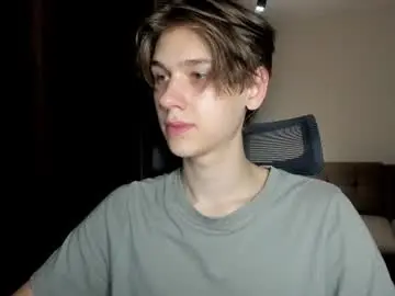 Chaturbate Live Porn of 0verlandd