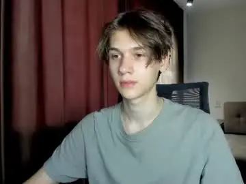 Chaturbate Live Sex Cam of 0verlandd