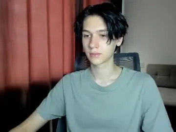 Chaturbate Adult Video Chat of 0verlandd