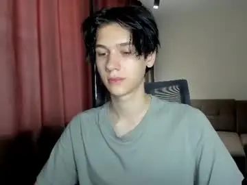 Chaturbate Sex Chat of 0verlandd