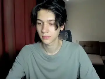 Chaturbate Live Sex of 0verlandd