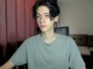 Chaturbate Best Webcam of 0verlandd
