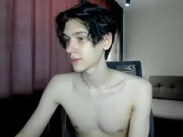 Chaturbate Watch Live Sex Cams of 0verlandd