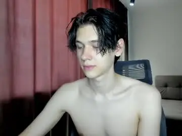 Chaturbate Watch Live Sex Cams of 0verlandd