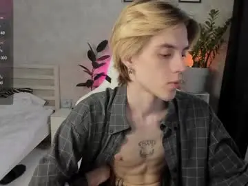 Chaturbate Best live sex cam show of abslut