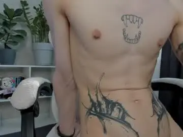 Chaturbate Watch Live Sex Cams of abslut