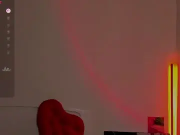 Chaturbate Free Porn Cam of andrea__bass