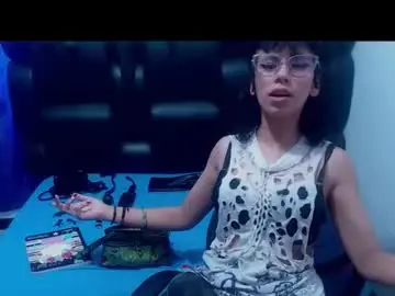 Chaturbate Best live sex cam show of asmodeadominatrix
