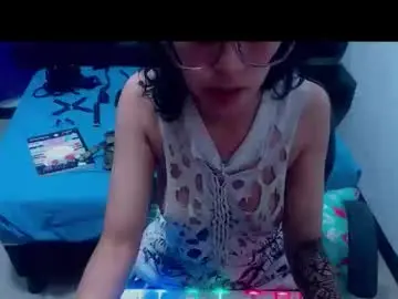 Chaturbate Watch Live Sex Cams of asmodeadominatrix