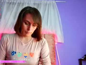 Chaturbate Adult Video Chat of ava_raye