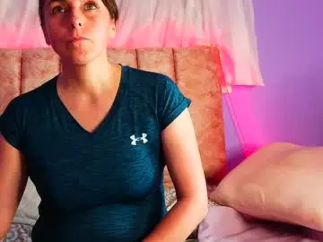 Chaturbate Private Sex Chat of ava_raye