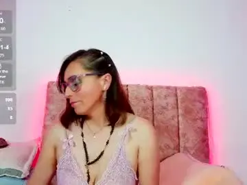 Chaturbate Adult Video Chat of ava_raye