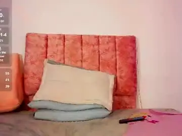 Chaturbate Nude Webcam of ava_raye