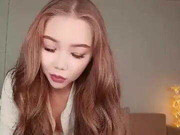 Chaturbate Adult Webcam of ayumi_soft