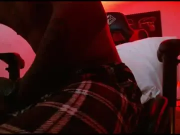 Chaturbate Best live sex cam show of bbc_blaack