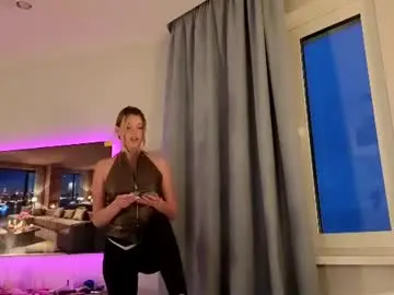 Chaturbate Adult Video Chat of bitter_moon
