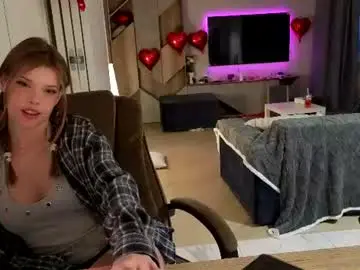 Chaturbate Adult Video Chat of bitter_moon