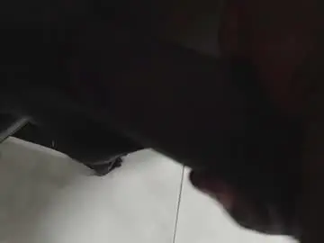 Chaturbate Free Live Porn of brant_garcia