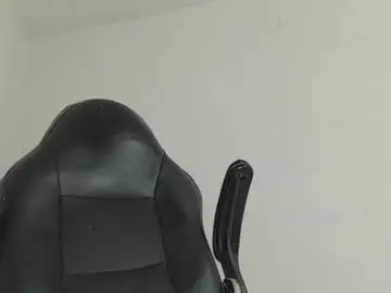 Chaturbate Private Sex Chat of brant_garcia
