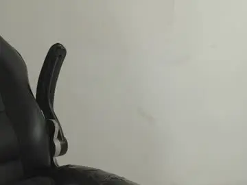 Chaturbate Live Sex Cam of brant_garcia