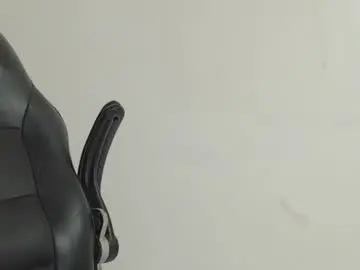 Chaturbate Free Live Porn of brant_garcia